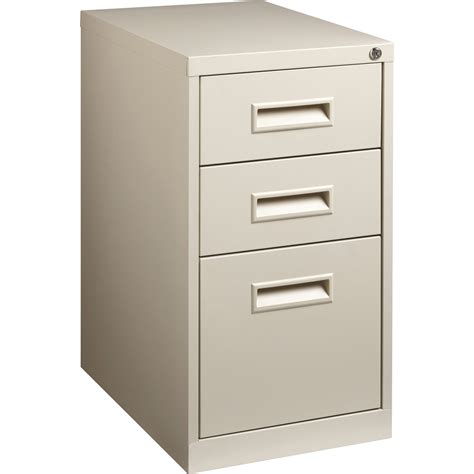 steel filing cabinet 3 drawers|three drawer vertical filing cabinet.